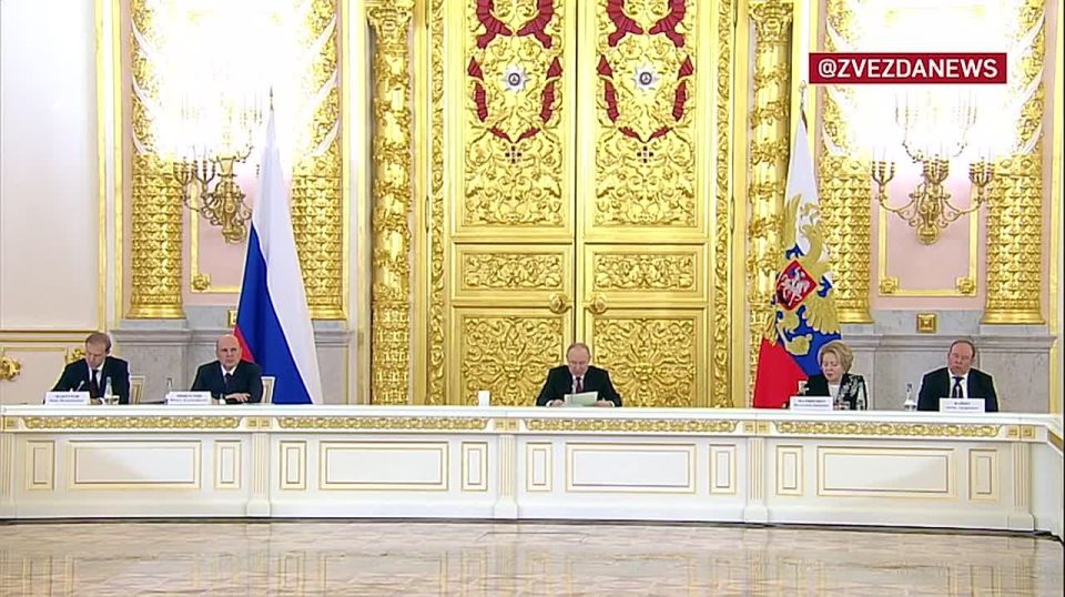 �������� � �� �� ������ ���� ����� ���� ���� 6%, ������ �����