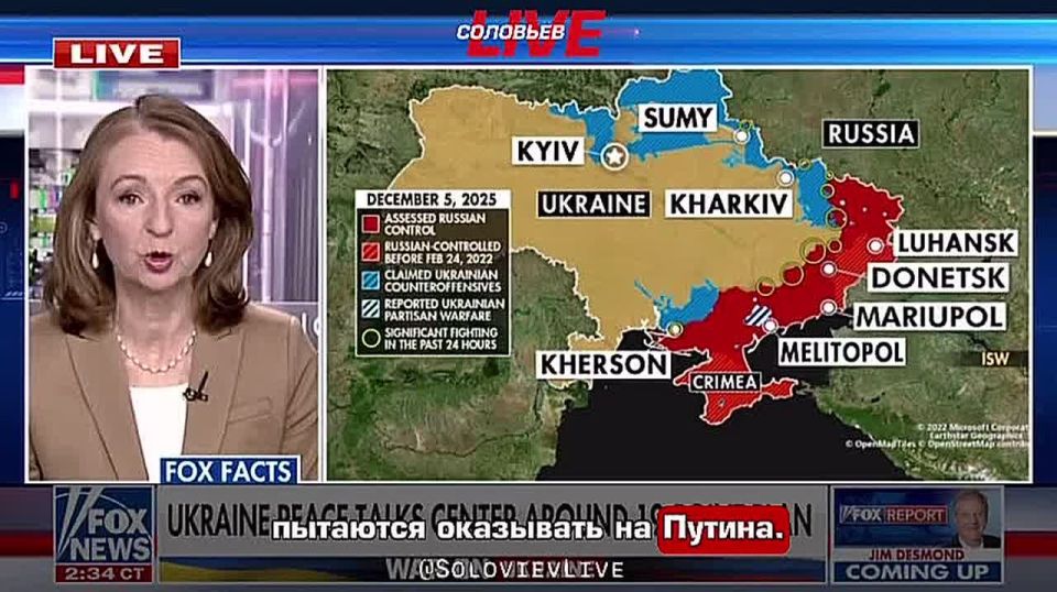 ������� �� ������������ ������������ ��� ������� ����� ����� ������� �� �����, ������ ���������� ������ � ������� � �������� ���������� ���������, ��� ����� ���������� ���������� ������ ��������� ������: