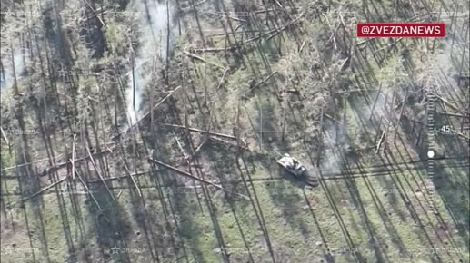 Владимир Сайбель потерял руку и ногу, но продолжил руководить своим отрядом и выполнил задачу во время боев под Кременной