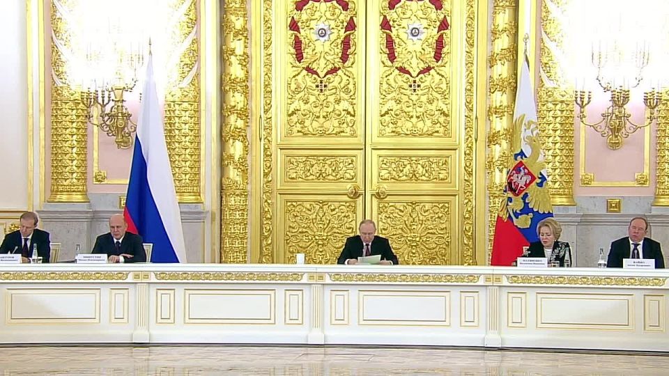 �������� ����� ������, ��� ������ �� ��������� �������� ����������� � ����� ����� ���