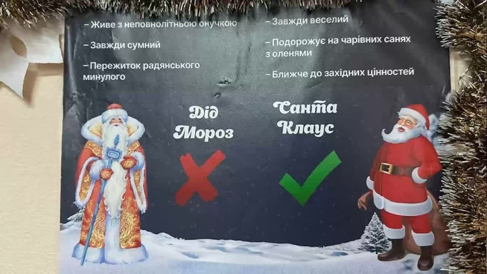 ������ ����������: ��� �������� � ������������ � ������ �� �� ������� ���������, ������� ������� ����� ������, ��� ����������