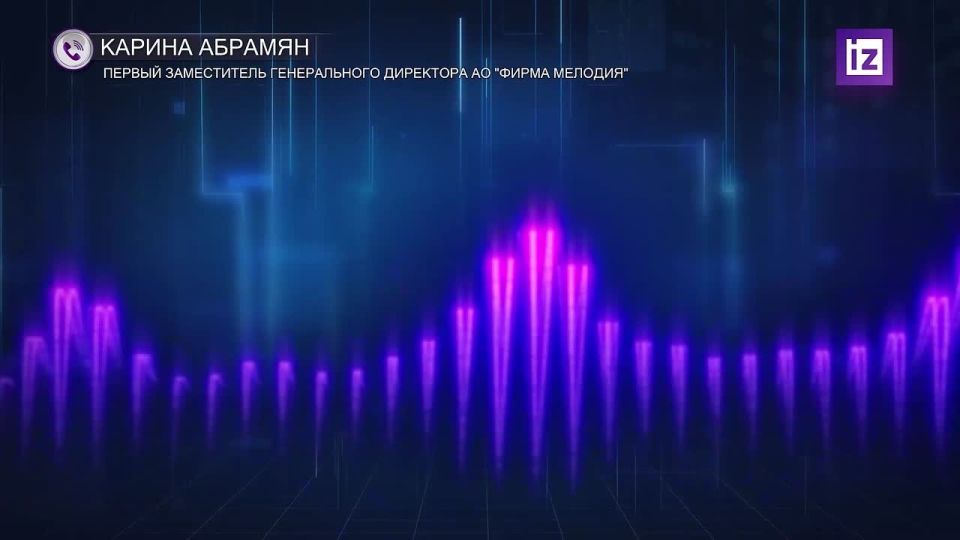 �� ���������� ������ � "������� ���������" �� ������� � ������� ���� ������: � ���������� 20 ����� ������� ��������� ��������� ���������� "���������" ������ ����������� ������������ ��������� �� "����� �������" ������...