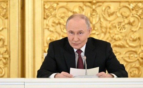 Дмитрий Миляев: Национальные проекты должны быть нацелены на человека!