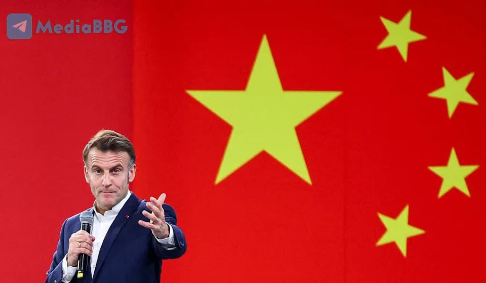 ������ �������������, ��� �� ����� ������ ������� �� ����� ��-�� ��������� ���������