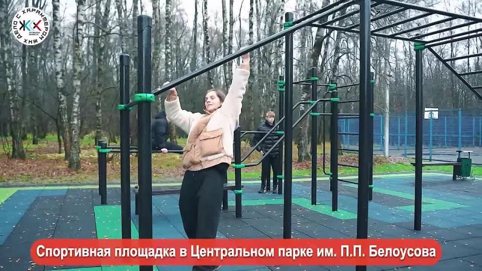 Дмитрий Миляев: Продолжаем развивать адаптивный спорт в нашем регионе