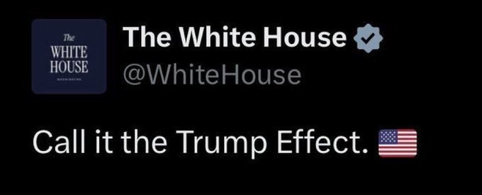 Власти Таиланда начали "восстанавливать контроль над провинцией Сакаэо", Камбоджа обвинила соседа в атаке на жилые районы и казино Власти Таиланда начали "восстанавливать контроль над провинцией Сакаэо", Камбоджа обвинила соседа в атаке на жилые районы и казино