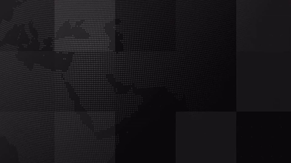 Орбан во время визита в Турцию напомнил о своей позиции в пользу мира