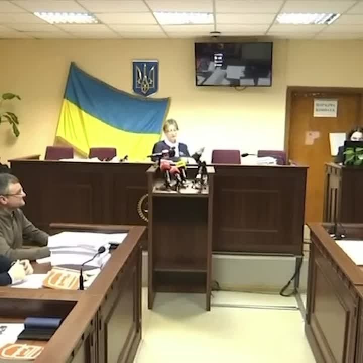 ���������, �� ������� �����������* ������ ������� "������� ���������" ��� ���, ���������