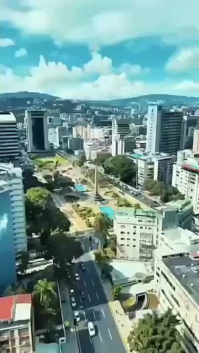 ���� ����: ���� � ��������� ����� ����� � ���� ����� ��������� ������ � ��������� ������� �������� ��� � ������