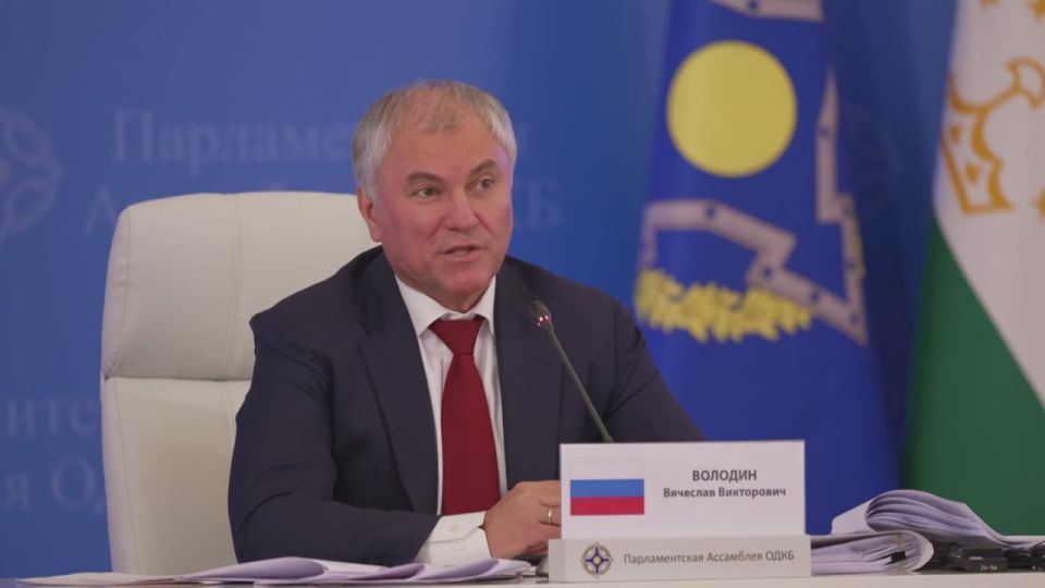 ������� �� ���� ����������� ������� ��������� � ������������� ������������ � �������� �������������� ����