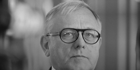 Посол РФ в КНДР Александр Мацегора умер 6 декабря на 71-м году жизни, сообщает МИД РФ