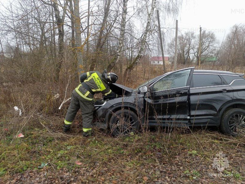 В Тульской области за прошедшие сутки 07 декабря В Тульской области за прошедшие сутки 07 декабря