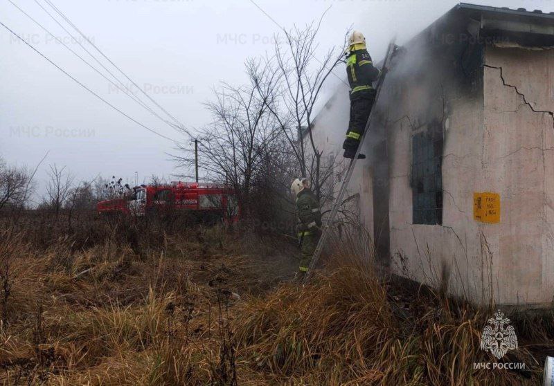 В Тульской области за прошедшие сутки 07 декабря В Тульской области за прошедшие сутки 07 декабря