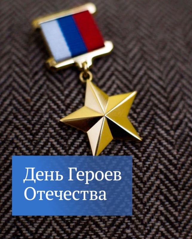 9 ������� � ���� ������ ���������