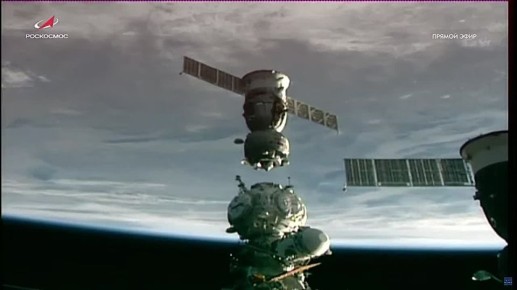   &quot; -27&quot;    ,           