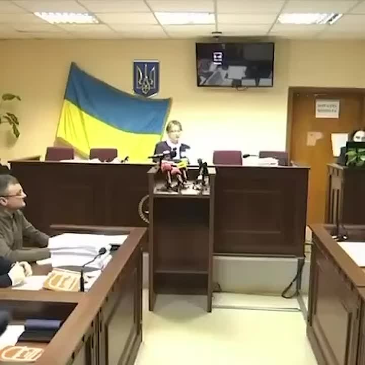 И еще одна серия: судебное заседание по делу Коломойского* опять отменили