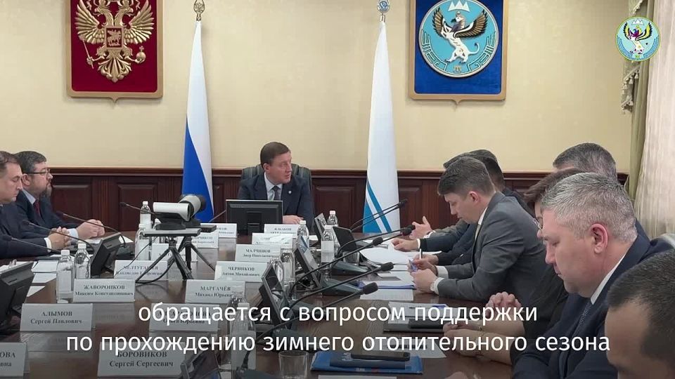 ������ ������: �� ��������� ������������� �������� �������� �������-������������ ���� � ����������