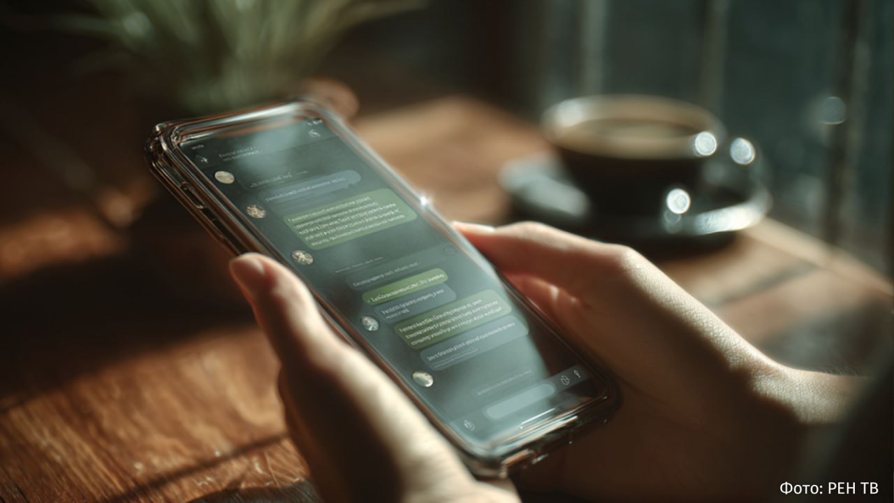 Черная среда для австралийских детей: Канберра запретит несовершеннолетним до 16 лет пользоваться соцсетями с 10 декабря, пишет Fortune