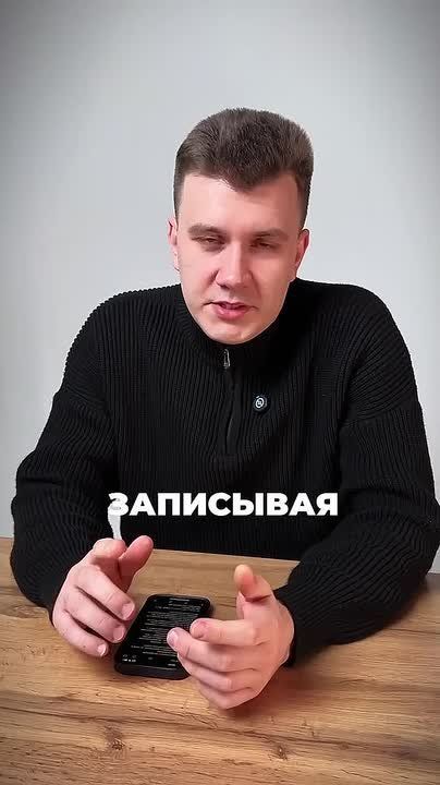 ����� � ����� �� �������� �� ������������� ����� �� �����������