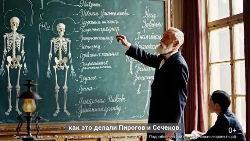 В каждой домашней аптечке и в любой больнице должно быть всё необходимое! Для этого в России работает 531 фармацевтическое предприятие
