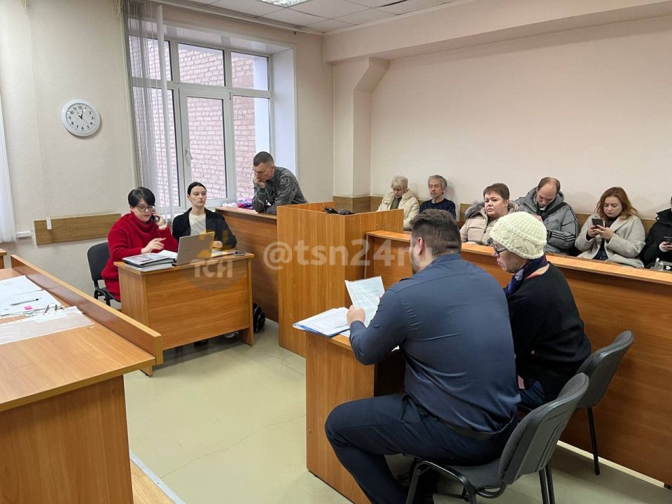 � ���� ������� ��� �� ���� � ��������, ��������� �� ������ �������