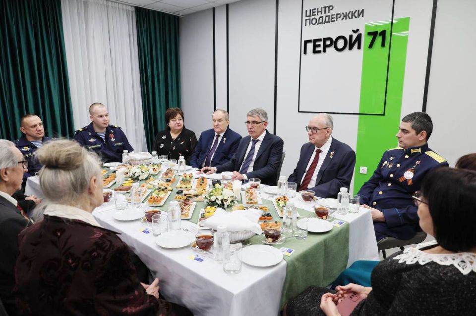 ��������� ���� ��������� �����: ������� ������ ���������� � ������� ���������