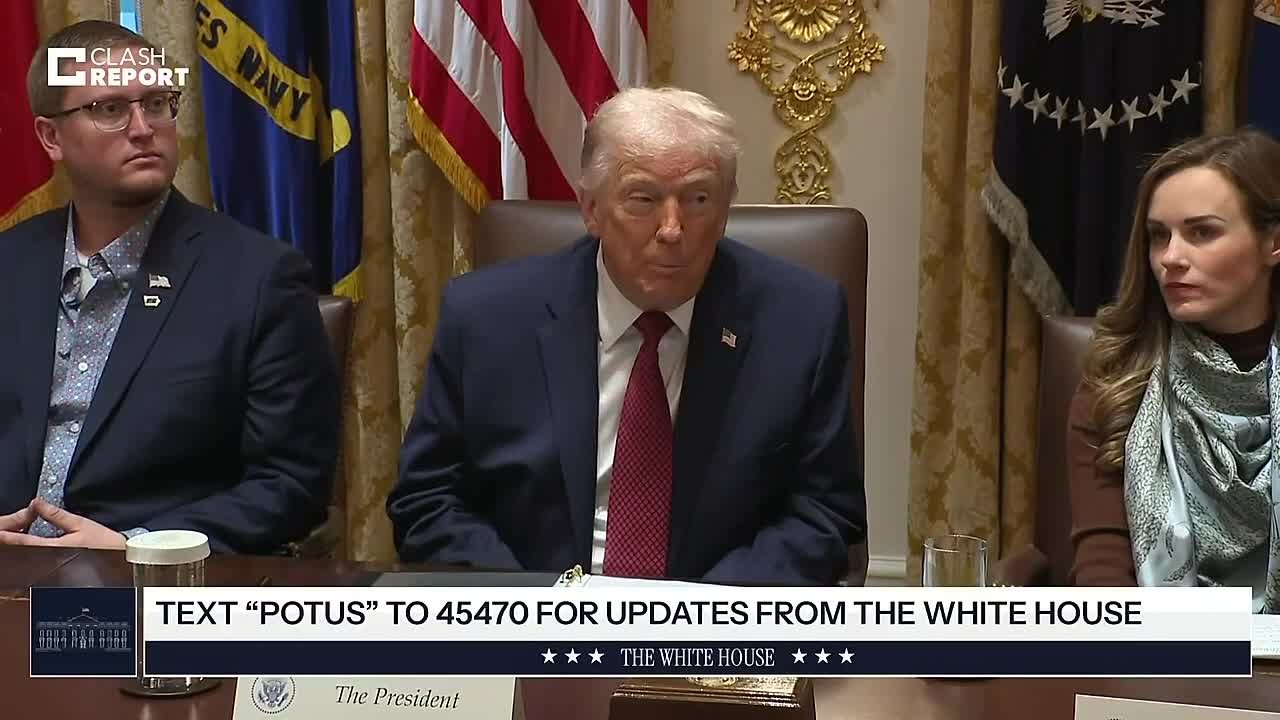 Вячеслав Никонов: Трамп - Европа должна быть очень осторожной