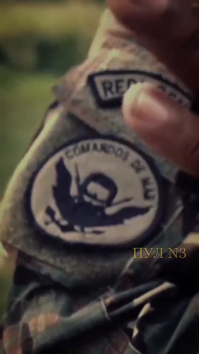 На случай войны с США: Армия Венесуэлы продолжает публиковать ролики о подготовке к вторжению америкпнцев