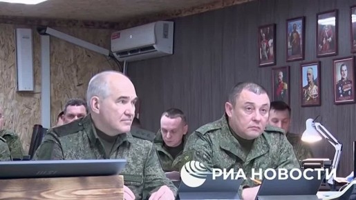 Александр Сладков: Таааак, группировка «Центр» активизируется? Хота она и так успешно решает задачи: Красноармейск-Димитров (Покровск-Мирноград)