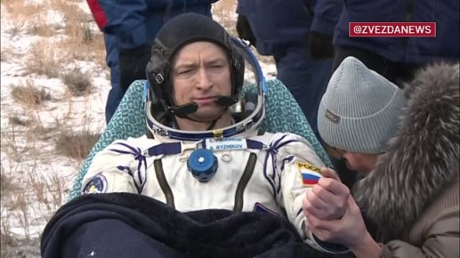  &quot; -27&quot;          ,     NASA  