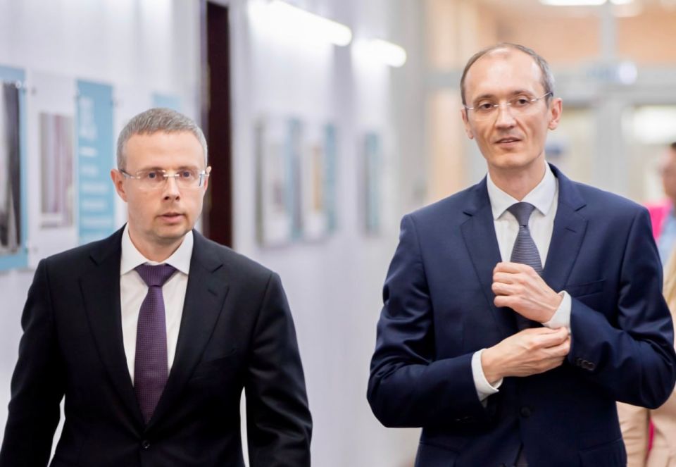 ������������� ��������� ������ �������� �� ��������� �� ������