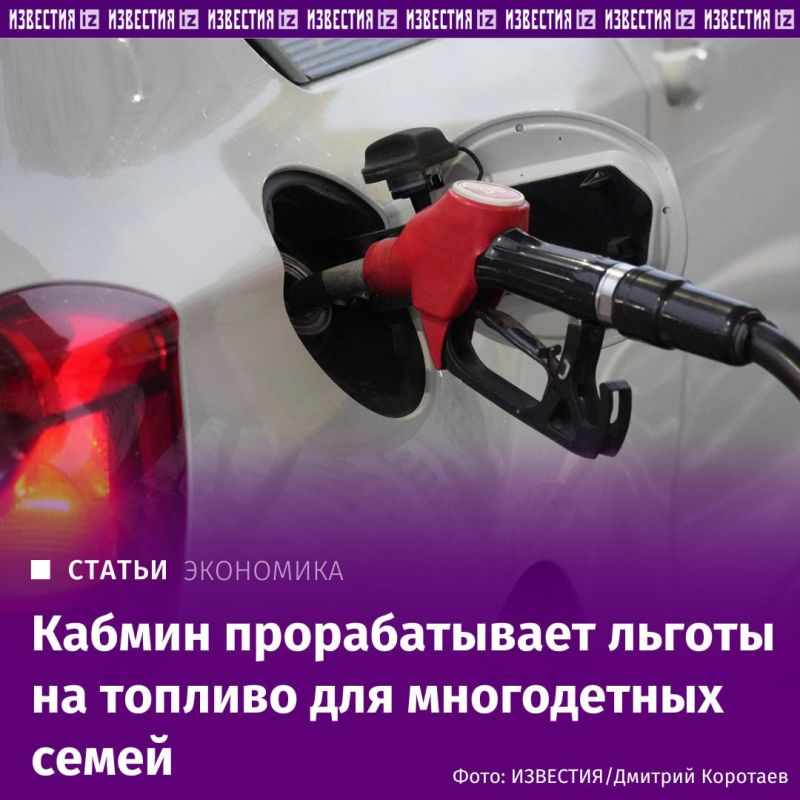 � ������ ����� ������ ����������� ��������� ����� ��� ����������� �����