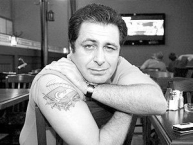 Юлия Витязева: Присоединяюсь к поздравлениям! Дима - классный! Диму - с днем рождения!