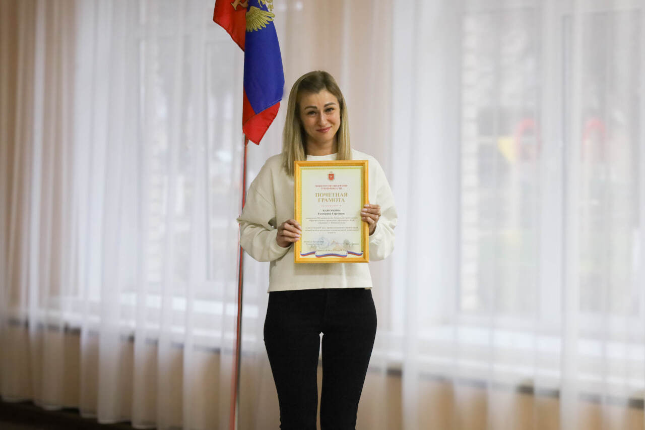 В детском саду № 40 прошёл фестиваль военной песни в День Героев Отечества, завершая Год защитника Отечества В детском саду № 40 прошёл фестиваль военной песни в День Героев Отечества, завершая Год защитника Отечества