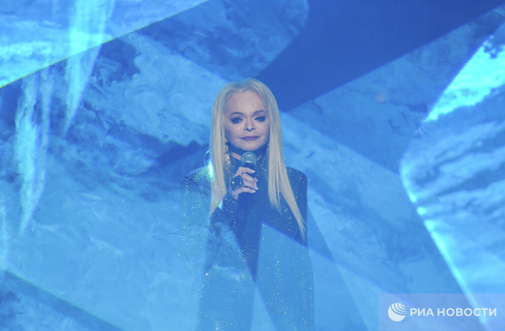 Долина участвовала в "спецоперации" при продаже квартиры