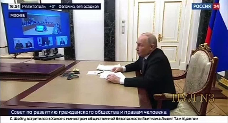 ����� - �������� ����� ���������� ����� �� ������ ������� ��������� �����: