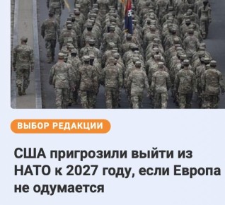  :    ..    ?     ?     ,   