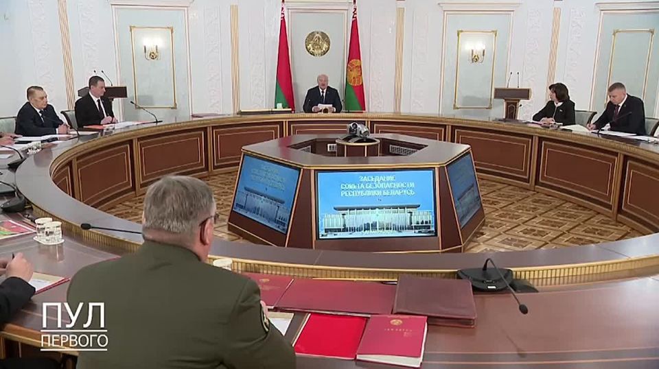 ���� [���������] � ��������� ����� ��� ���?�, � ��������� ��������� ��������� � ������������ ������� ����� ��, ����������� ��������� ����� ������