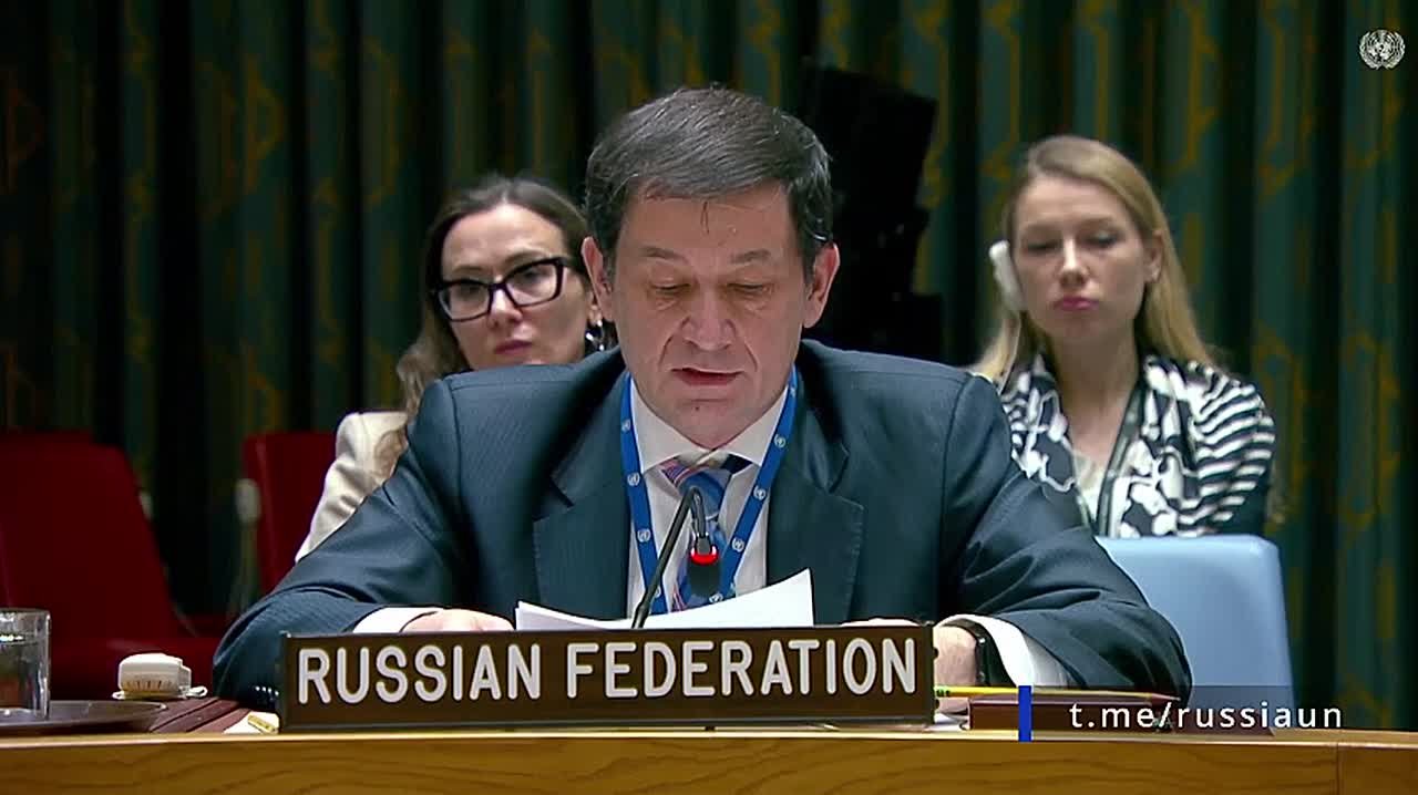 Европейцы "торпедируют" мирные усилия РФ и США по Украине