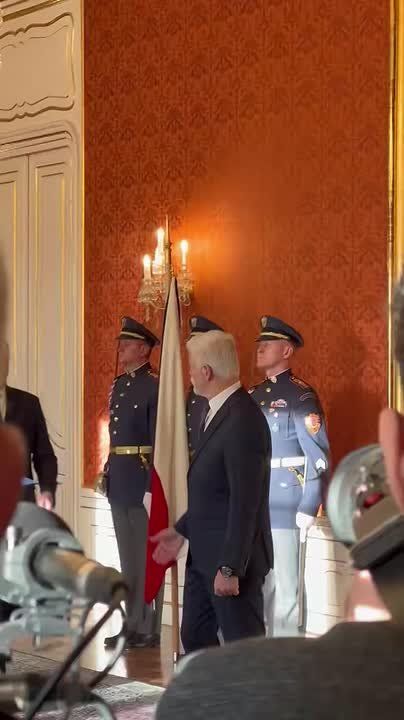 ������ �����, ������� ������ ��������� ������� ������ �������, �������� ��������� �����