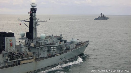    ,   &quot;      &quot;   &quot;  &quot;