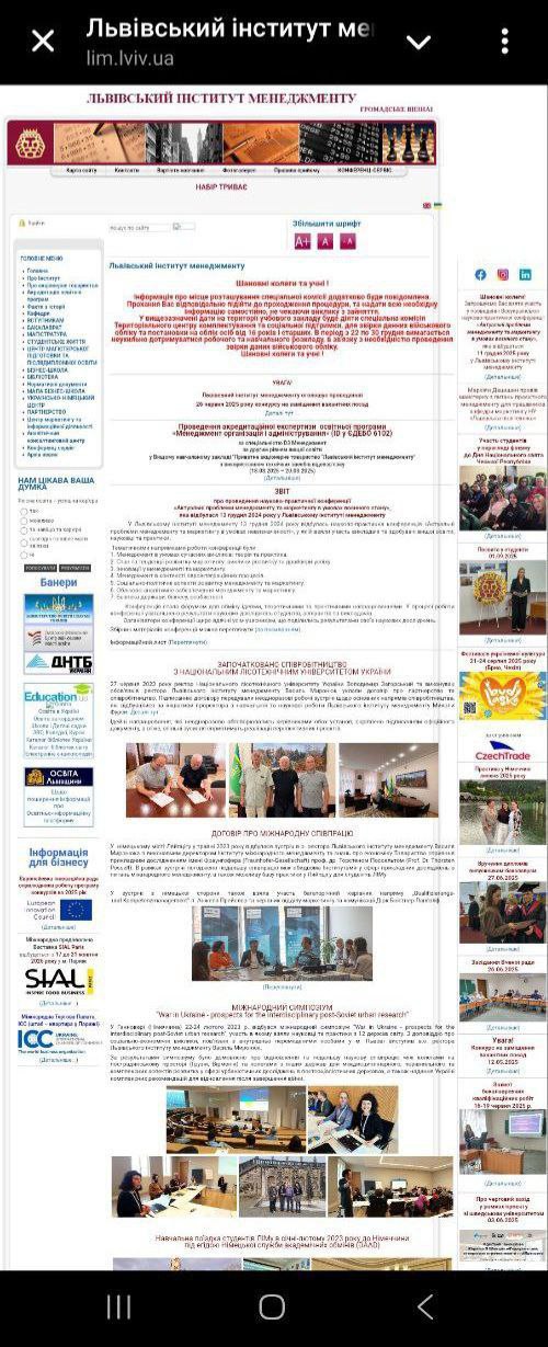 Сегодня укро-главком Сырский заявил следующее: Сегодня укро-главком Сырский заявил следующее: