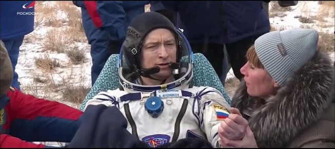 &quot;&quot;         &quot; -27&quot;