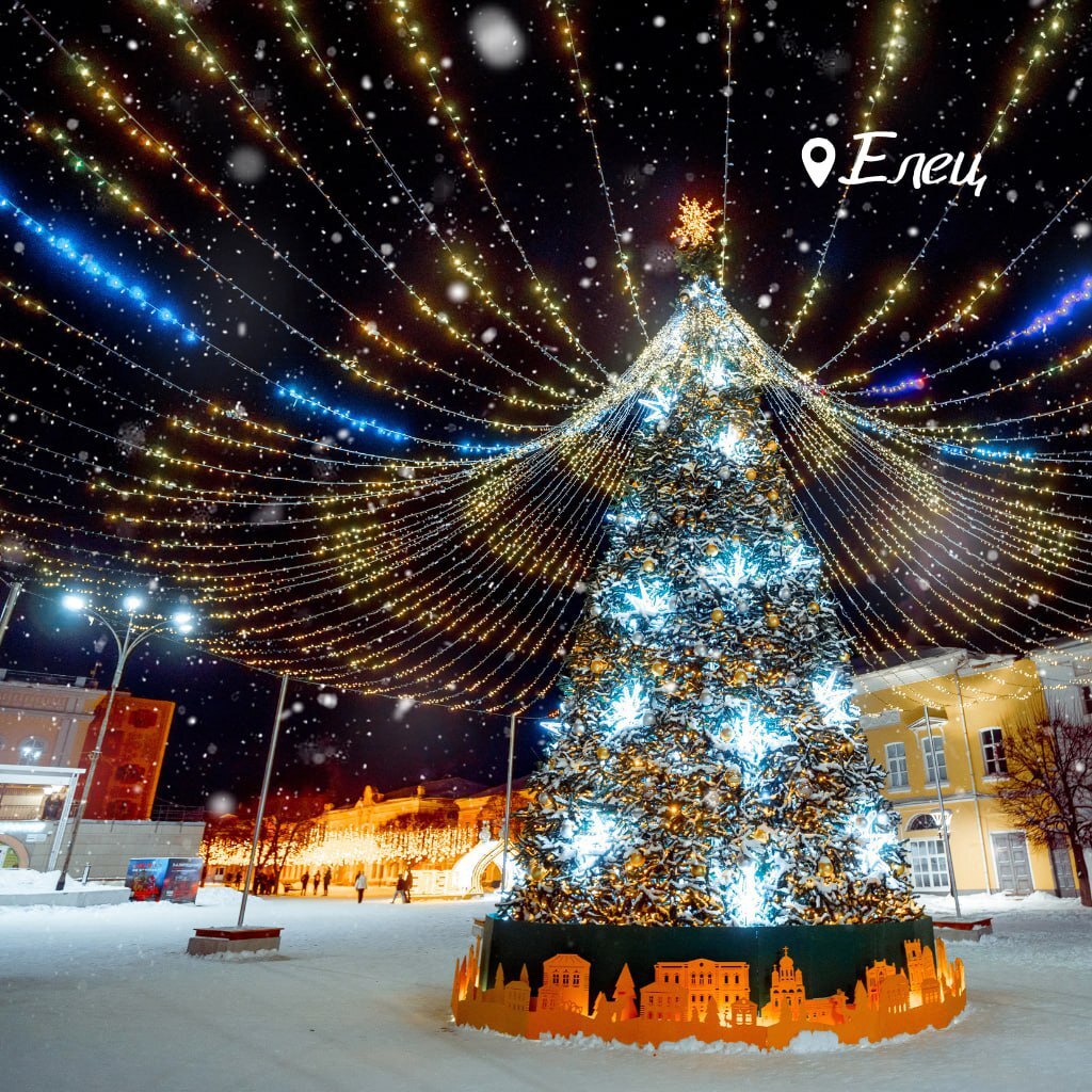 «Время молодых»: выбираем молодёжные столицы в ЦФО «Время молодых»: выбираем молодёжные столицы в ЦФО