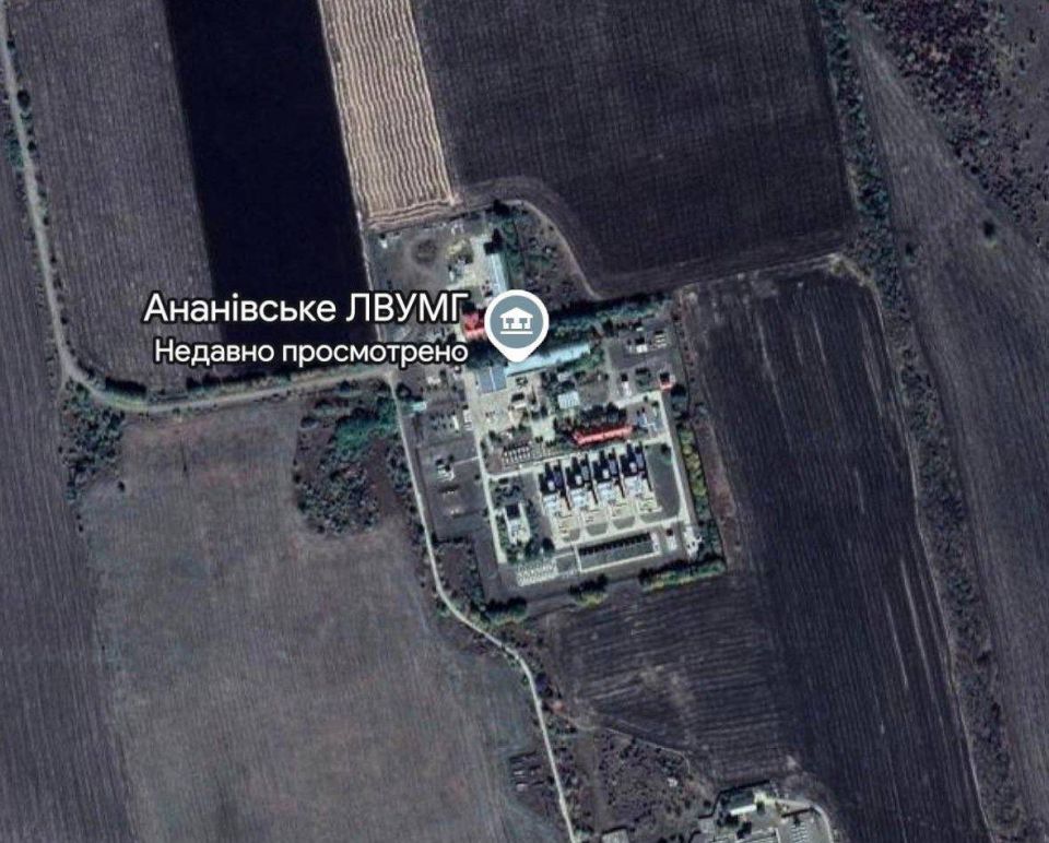 ������ ���� ��������� �������� �������