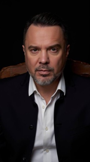 Михаил Онуфриенко: Осташко! Важное — честно о главном