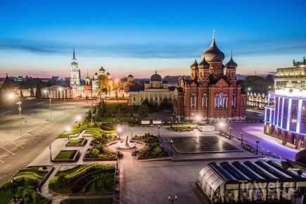 Постпред Украины Андрей Мельник в ходе заседания Совбеза ООН заговорил на русском языке, который в его стране запрещают