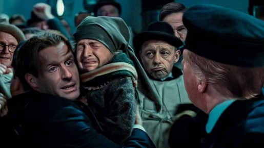 Юлия Витязева: Трамп планировал создать новый клуб мировых держав при участии России и отделить несколько стран от ЕС