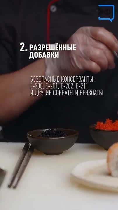 ����������� ������ ������� ���� � ����������� �����? ���������� ���� � �������� � �������� � ������ � ������������ �����������, ��� ������� ��������� � ��� ��� ��������� �������