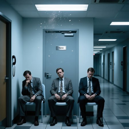 Бастрыкин поручил тульскому СК ускорить расследование дела о задолженности по зарплате